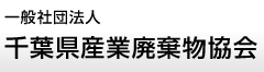 �Вc�@�l��t���Y�p����