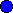 point05