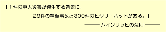 uP̏dЊQwiɁA 29̌ŷ300̃qEnbgBvnCbq̖@