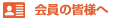 ̊Fl