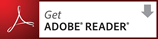 Adobe Reader̃_E[h͂